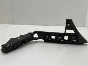 Stoßstangenhalter hinten rechts VW TOURAN (1T1, 1T2) 2.0 TDI 16V 1T0807376B