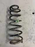 Schraubenfeder hinten links FIAT SCUDO Furgon (270_, 272_) 2.0 D Multijet