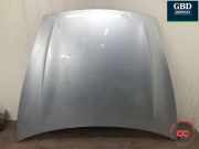 Motorhaube Porsche Cayenne 1 (9PA) 95551101101