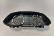 Tachometer Skoda Superb III (3V) 3V0920941