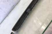 Lüftungsgitter Armaturenbrett Skoda Karoq (NU7, ND7) 57B819635