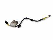 Wellenpositionssensor
 JEEP RENEGADE Off-road (BU) 1.6 CRD 00519999370