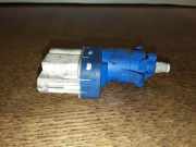 Bremspedalsensor Varlytė