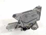 Heckscheibenwischermotor TOYOTA PREVIA (_R3_) 2.0 D-4D (CLR30_) 8502028020