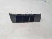 Schalter MAZDA 6 Estate (GH) 2.2 MZR-CD GS1D55443 K4366