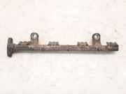 Einspritzleiste Toyota Yaris (P1)