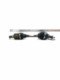 Antriebswelle vorne links VOLVO V70 III (BW) D5