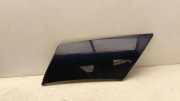 Andere Verkleidungsteile HYUNDAI KONA (SX2) EV 87743HF000
