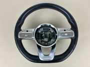 Lenkrad MERCEDES-BENZ GLC (X253, C253) 220 d 4-matic (253.905) A0050072099