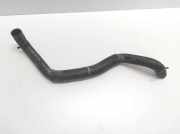 Schlauch Kühlung HYUNDAI i30 (FD) 1.4