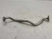 Andere Motorraumteile OPEL CORSA E Van 1.2 55577298