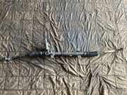 Lenksäule Rover 75 (RJ) QAB102751