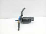 Elektromotor für Scheinwerferreinigung Opel Astra G Caravan (T98) E13021168