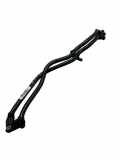 Getriebeölkühler BMW 3 (F30, F80) 320 d xDrive 8511456