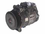 Kondensatpumpe Klimaanalge MERCEDES-BENZ CLS (C219) CLS 63 AMG (219.377) A0022300711