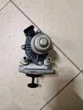 AGR-Ventil BMW 5 Touring (G31) 520 d 11718513132