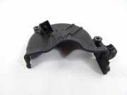 Zahnriemenschutz VW Caddy II Van (9K9B) 04C109121E