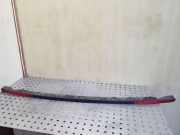 Rückstrahler Audi A8 (4E) 4E0807417B