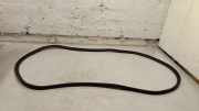 Dichtungsgummi am Ende (Gabel) AUDI A3 Sportback (8YA) 35 TFSI 8Y4827705D