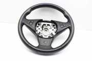Lenkrad BMW 6 (E63) 630 i