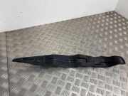 Flügel vervollständigung CITROËN DS4 1.6 HDi 110 9688837280