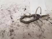 Dichtung für Düsenhalter Volvo XC90 I (275)