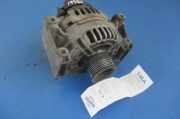 Lichtmaschine Opel Astra G Kasten (F70) 55556065
