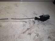 Tankdeckelschloss Mini Mini (R50, R53) 4308333