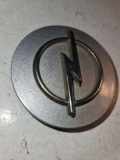 Radkappen OPEL VECTRA C Estate 1.9 CDTI 13204650