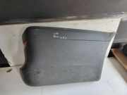 Rechte Ecke der vorderen Stoßstange MERCEDES-BENZ VIANO (W639) CDI 2.0 441098689