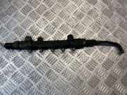 Kraftstoffzuführung MAZDA 6 Estate (GH) 2.2 MZR-CD