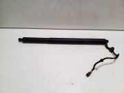 Heckklappe Gasdruckfeder links PORSCHE Taycan Cross Turismo (Y1B) 4 9J0827851B