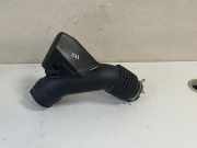 Schlauch für Luftversorgung Lexus NX 1 () 1788036110