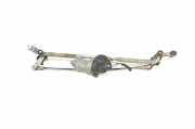 Scheibenwischermechanismus vorne JEEP GRAND CHEROKEE IV (WK, WK2) 3.0 CRD V6 4x4 55079158AG