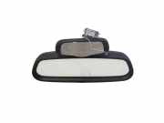 Innenspiegel Peugeot 5008 I () 96869045XT