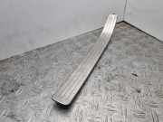 Innenschwellerverkleidung hinten rechts PORSCHE CAYENNE (9PA) S 4.5 7L0853794C