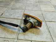 Kotflügelblinker vorne rechts HYUNDAI TRAJET (FO) 2.0 CRDi 923043B1