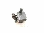 ABS Hydraulikblock SUBARU OUTBACK (BR) 2.0 D AWD (BRD) 27536AJ003