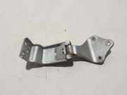 Heckklappescharnier links