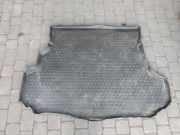 Kofferraumteppich SUBARU FORESTER (SG_) 2.5 AWD (SG9)