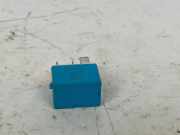 Relais TOYOTA MIRAI (JPD1_) FCV (JPD10_) 9098702027