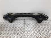 Anderes Undercover Panel MAZDA CX-7 (ER) 2.3 MZR DISI Turbo