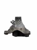 Motorhalter links AUDI A6 (4F2, C6) 3.0 TDI quattro 4F0199308L