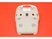 Innenleuchte Saab 9-3 (YS3F) 12793891