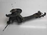 Radlagergehäuse rechts hinten Volvo XC60 I (156) 31406321