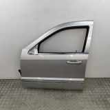 Vordere linke Tür JEEP GRAND CHEROKEE III (WH, WK) 3.0 CRD 4x4 K55394353AD