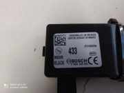 NOx-Sensor OPEL INSIGNIA A (G09) 2.0 CDTI (68) F00HJ00491