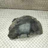 Innenkotflügel vorne rechts Vorderteil BMW 4 Gran Coupe (G26) 420 d Mild-Hybrid 8738046