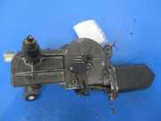 Wischermotor hinten Nissan Sunny III Traveller (Y10)