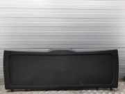 Kofferraumdeckelverkleidung MERCEDES-BENZ GL (X166) GL 500 4-matic (166.873) A1667400470